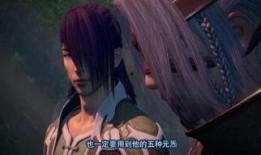 侠岚在线观看,穿越时空的守护传奇在线观看之旅