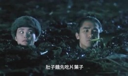 好叼影院在线观看,在线观影新体验，畅享海量影视资源