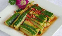 山东临沂十八中吃瓜最新事件爆料,校园风波背后的真相揭秘