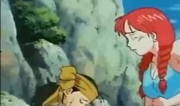 南昌爆料牛蛙事件视频最新,真相与争议交织的食品安全疑云